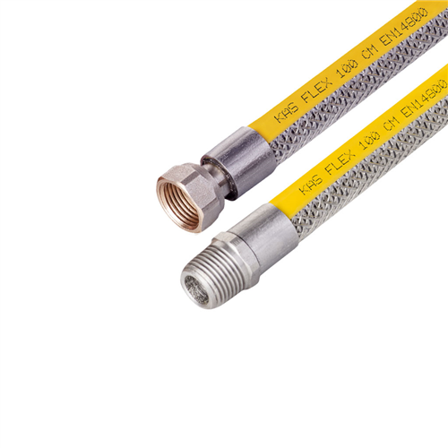 KAS 100 CM OCAK FLEXİ KOD : 5401100